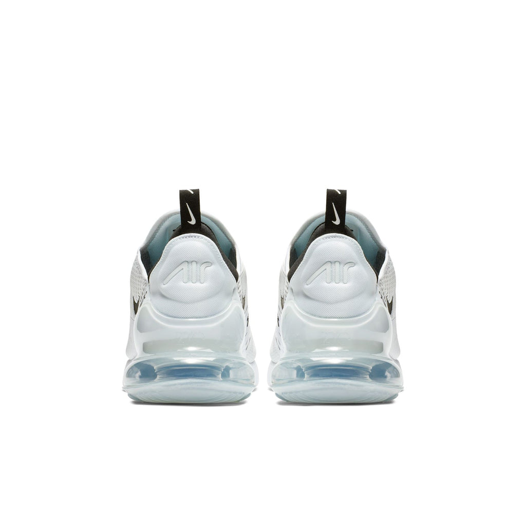 Air Max 270 - Mens