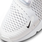 Air Max 270 - Mens