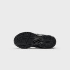ASICS Gel-Kayano 14 - Black / Pure Silver