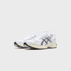 ASICS Gel-1130  - White / Cloud Grey