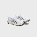 ASICS Gel-1130  - White / Cloud Grey
