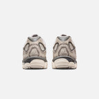 ASICS RTV#600033006 (091924YS) ASICS Gel-NYC - Cream / Oyster