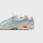 ASICS GT-2160 - White / Mint Tint