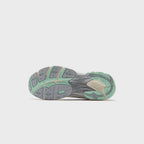 ASICS GT-2160 - White / Mint Tint