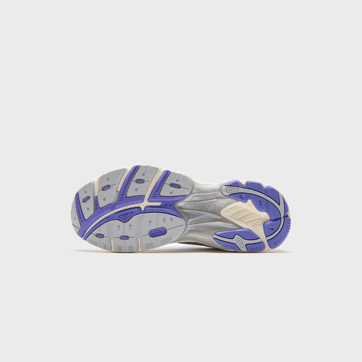 ASICS GT-2160 - White / Blue Violet