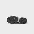 Asics Gel-Nunobiki - Black / Obsidian Grey