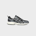 Asics Gel-Nunobiki - Black / Obsidian Grey