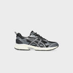 Asics Gel-Nunobiki - Black / Obsidian Grey