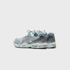 ASICS GEL-KAYANO 14 - Dolphin Grey / Pure Silver