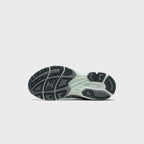 ASICS GEL-KAYANO 14 - Dolphin Grey / Pure Silver