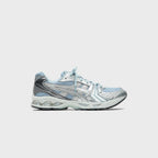 ASICS GEL-KAYANO 14 - Dolphin Grey / Pure Silver