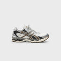 ASICS Gel-Nimbus 10.1 - Cream / Pure Silver