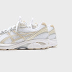 ASICS GT-2160 - White / Putty