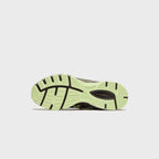 ASICS UB12-S Gel-SD Lyte - Lichen Rock / Black Coffee