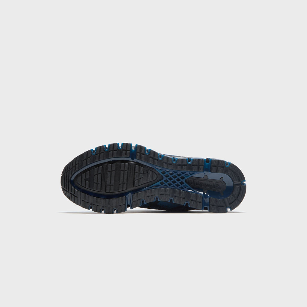 ASICS x C.P. Company Gel-Quantum 360 - Moroccan Blue / Caviar