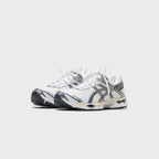 ASICS Gel-Cumulus 16 - White / Midnight
