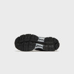 ASICS Gel-Kayano 12.1 - Black / Graphite Grey