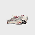 ASICS GEL-KAYANO® 12.1 - Cream / Pure Silver