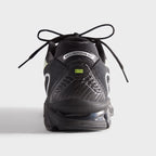 Kith for ASICS GEL-NIMBUS™ 10.1 - Black / Pure Silver