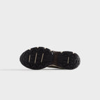 Kith for ASICS GEL-NUNOBIKI™ - Deliciosoe / Pure Silver