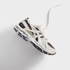 Kith for ASICS GEL-KAYANO™ 12.1 - Peat / Cream