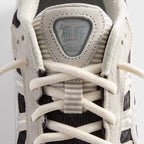 Kith for ASICS GEL-KAYANO™ 12.1 - Peat / Cream