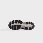 Kith for ASICS GEL-KAYANO™ 12.1 - Peat / Cream