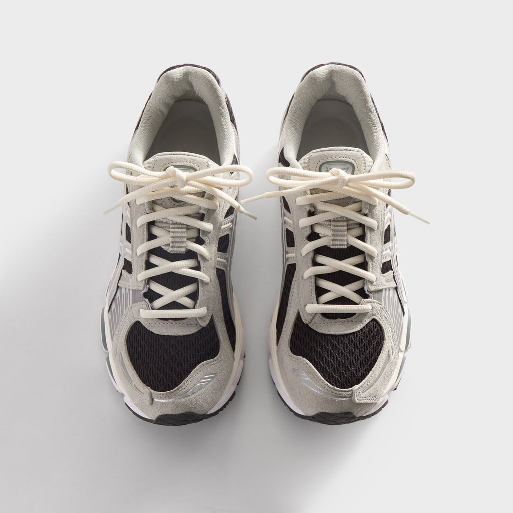 Kith for ASICS GEL-KAYANO™ 12.1 - Peat / Cream