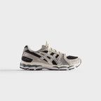 Kith for ASICS GEL-KAYANO™ 12.1 - Peat / Cream