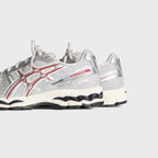 Ronnie Fieg for ASICS GEL-KAYANO® 12.1 - Wind Chime / Pure Silver