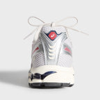 Ronnie Fieg for ASICS GEL-KAYANO® 12.1 - Wind Chime / Pure Silver
