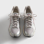 Ronnie Fieg for ASICS GEL-KAYANO® 12.1 - Wind Chime / Pure Silver