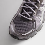 Kith for ASICS GEL-KAYANO™ 12.1 - Tornado / Pure Silver