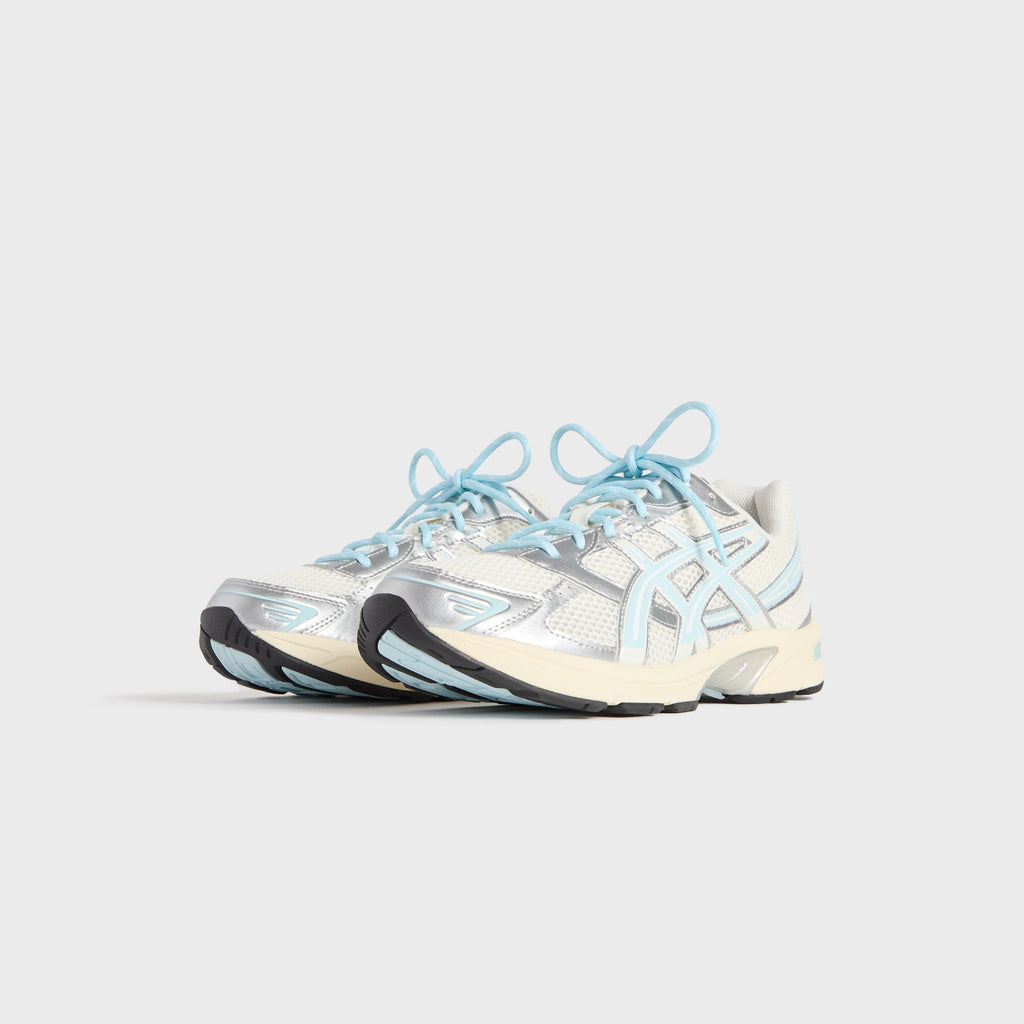Kith for ASICS GEL-1130™ - Cream / Starlight Blue