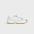 Kith for ASICS GEL-1130™ - Cream / Starlight Blue