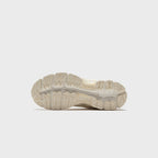 ASICS x INVINCIBLE® x Madness GEL-KAYANO 12.1 - Vanilla