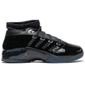 Air Jordan 17 Low “Black Patent”