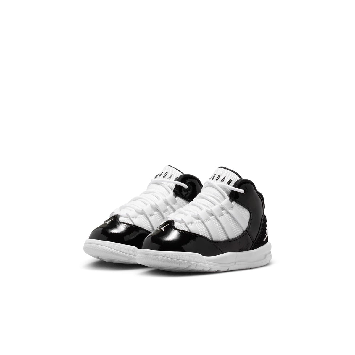 Max Aura 1 - Toddler