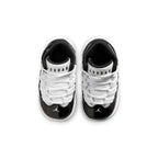 Max Aura 1 - Toddler