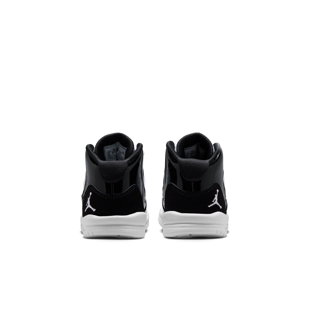 Max Aura 1 - Toddler