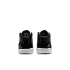Max Aura 1 - Toddler