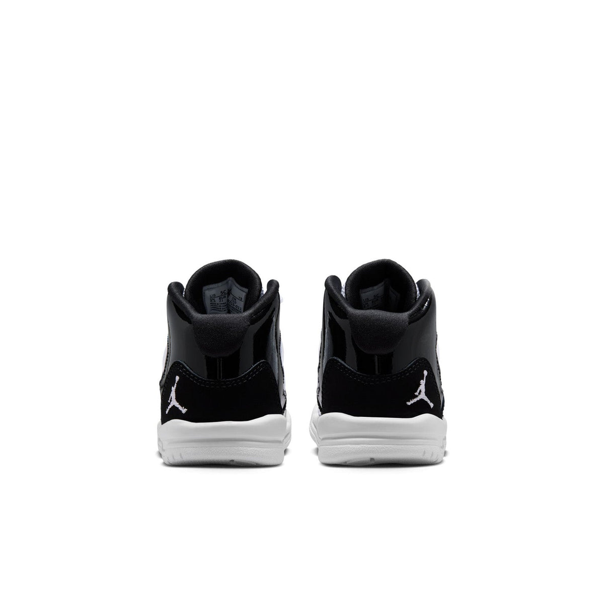 Max Aura 1 - Toddler