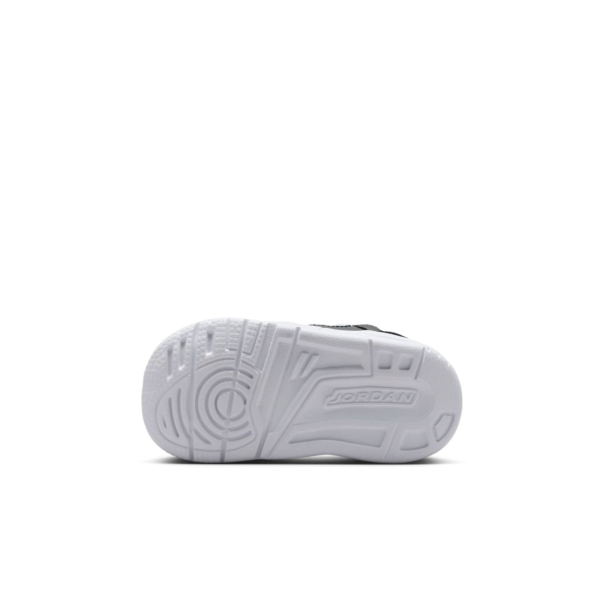 Max Aura 1 - Toddler