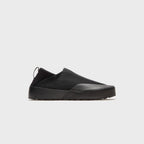 Arc'teryx Kragg - Black / Black