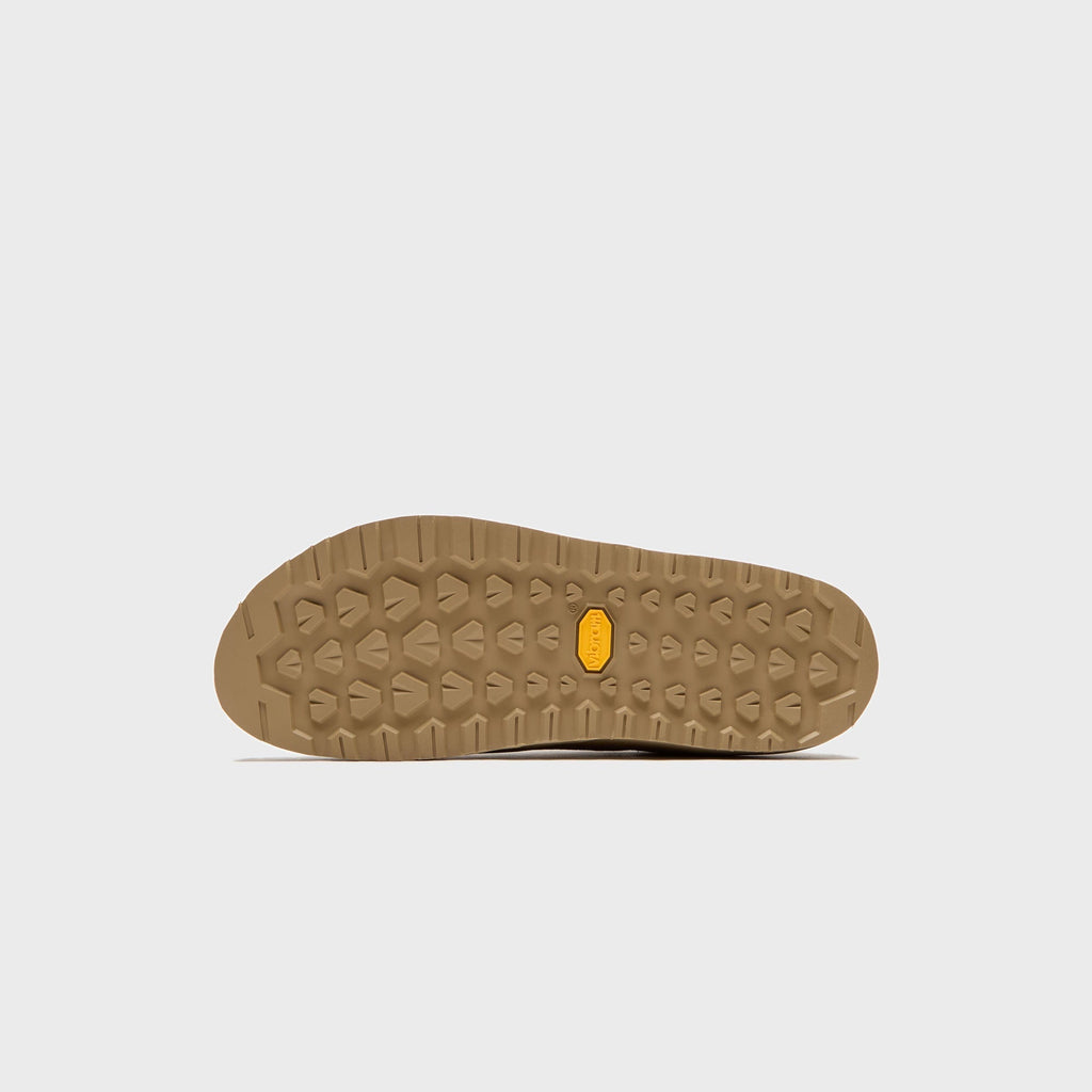 Arc'teryx Kragg - Canvas / Canvas