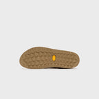 Arc'teryx Kragg - Canvas / Canvas