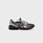ASICS GEL-KAYANO 14 - Black / Cream
