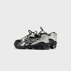ASICS GEL-KAYANO 14 - Black / Cream