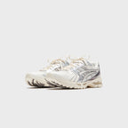 ASICS GEL-KAYANO 14 - Cream / Cocoa Powder