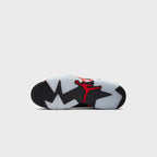 Jordan Air Jordan 6 Retro - Black / Light Crimson